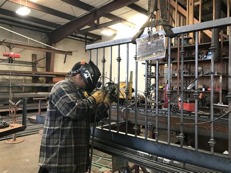 TOP 10 BEST Metal Fabricators in Santa Cruz, CA 